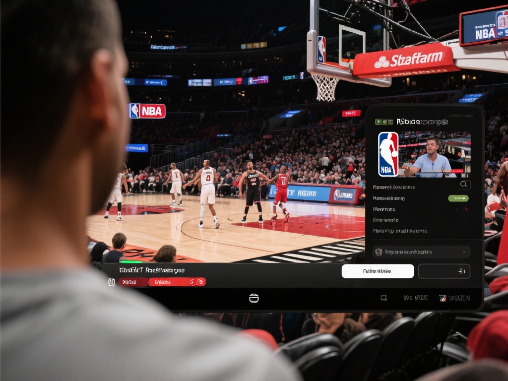 如果你是一个资深篮球迷，错过了精彩的NB