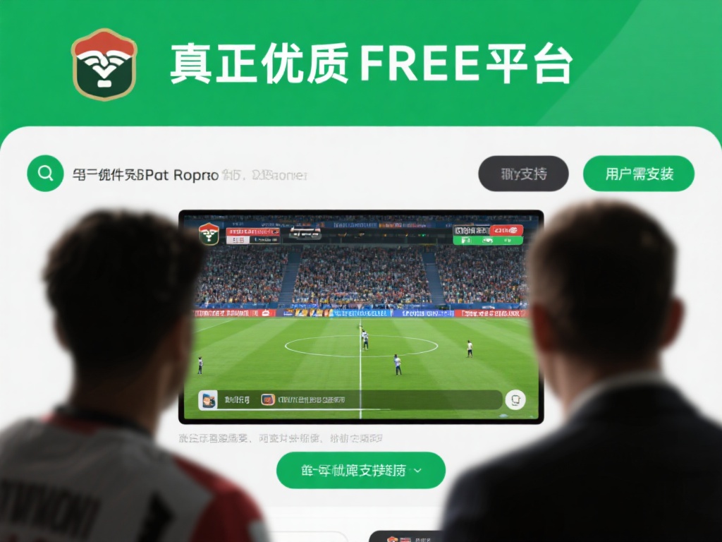 是否需要插件支持
真正优质的免费平台，