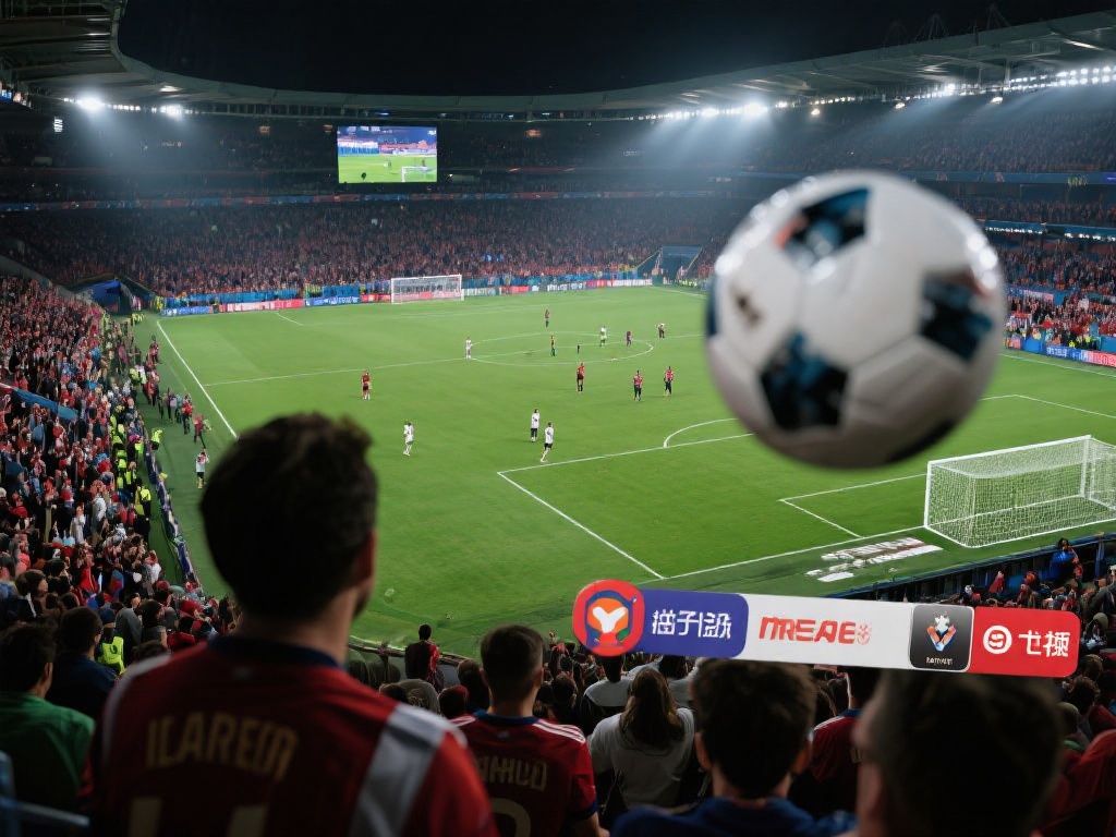 足球直播_今晚足球比赛直播_足球比赛直播| 总之,今晚的足球比赛直播将带给球迷更多难