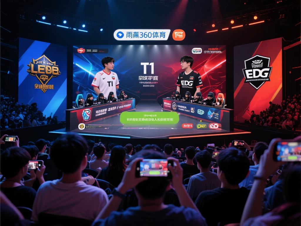 英雄联盟联赛_英雄联盟联赛【雨燕360体育免费直播nba】_英雄联盟联赛录像回放 以最近的《英雄联盟》全球赛事为例,赛事期