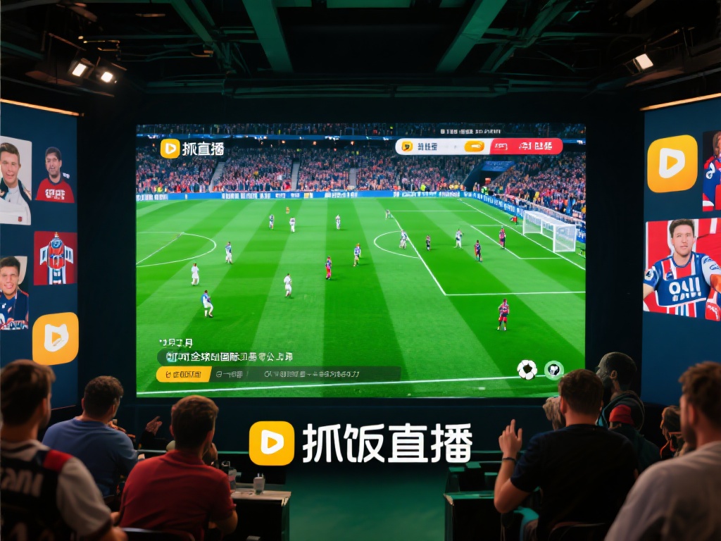 上个月的一个周末，国际著名球队进行了焦点