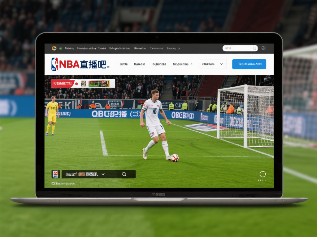 通过优质体育直播网站查阅
值得推荐的平