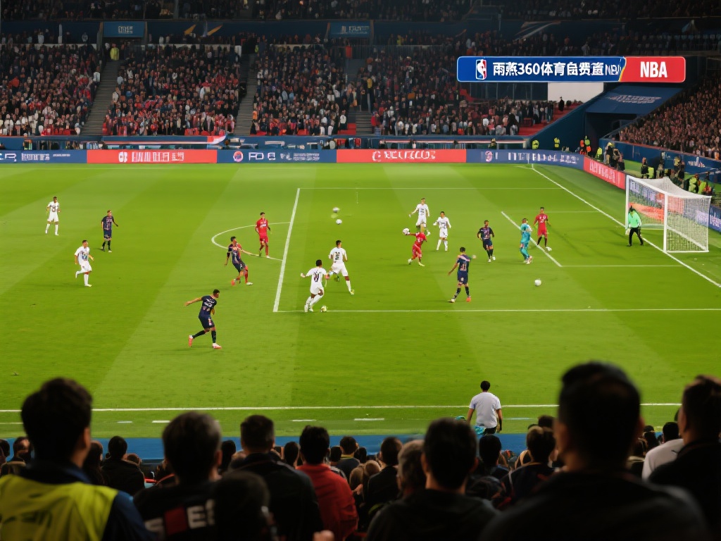 这场比赛不仅展示了双方团队的技术和战术能