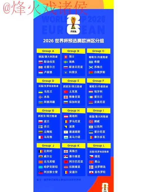 2026世界杯盘口最新网址大全 2026世界杯盘口最新网址大全