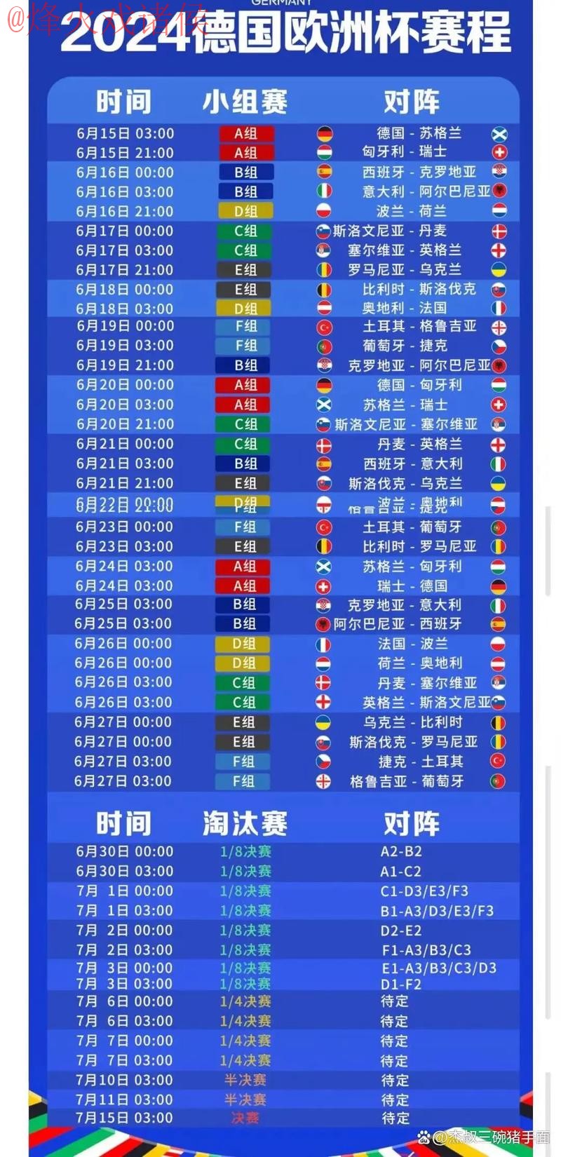 2026世界杯盘口最新网址大全 2026世界杯盘口最新网址大全