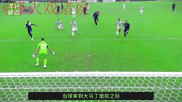 世界杯实时预测热门动态分析 世界杯实时预测热门动态分析