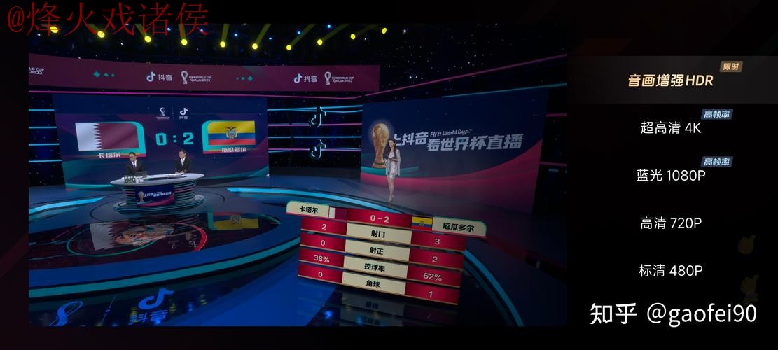 免费观看:世界杯直播在线精彩不停 免费观看:世界杯直播在线精彩不停