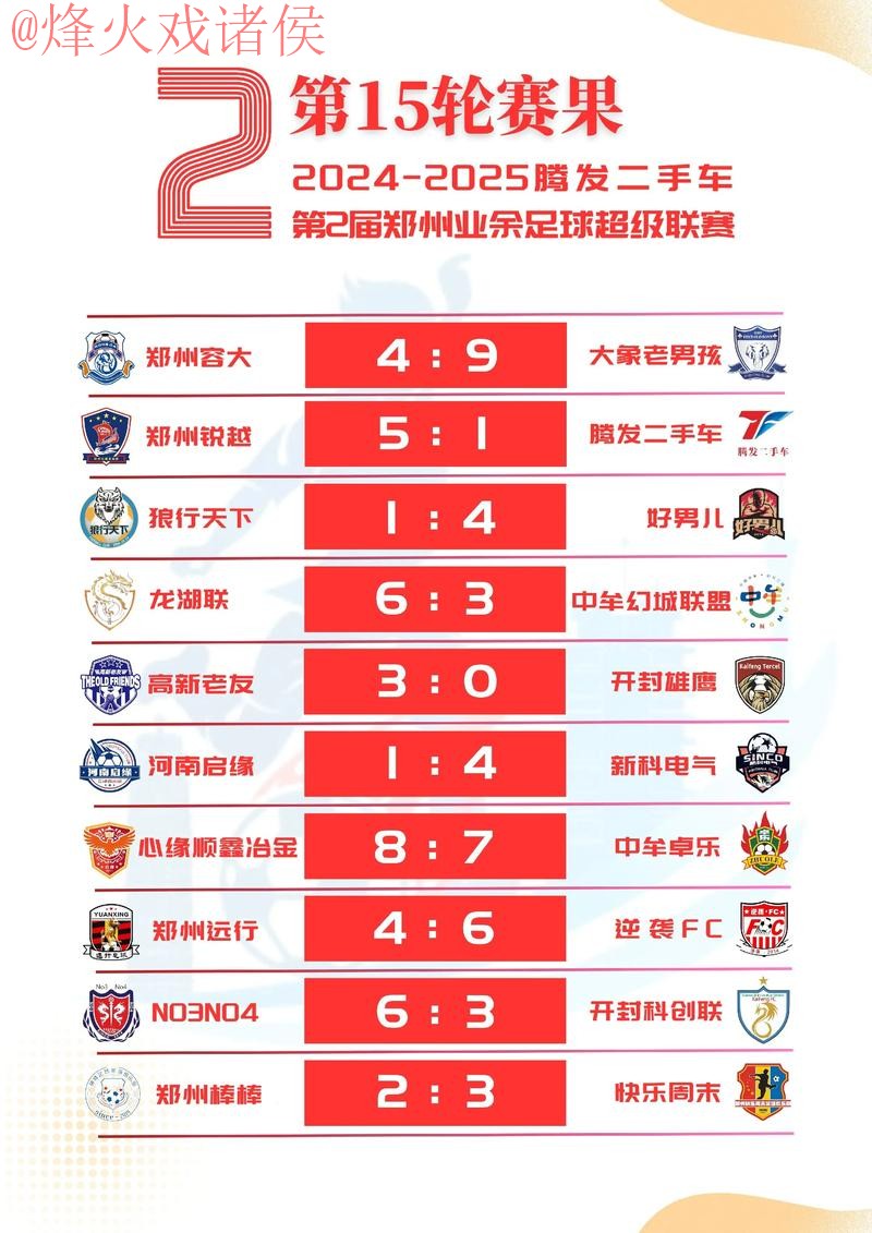 2026世界杯比分开户官方入口地址